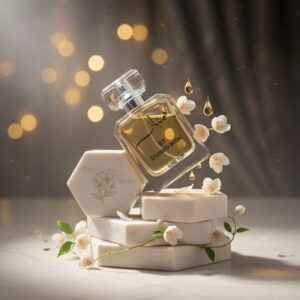 Imtiaz Signature Scent