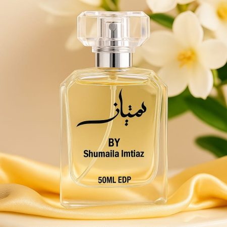 WhatsApp Image 2025-12-30 at 12.12.33 AM (2)