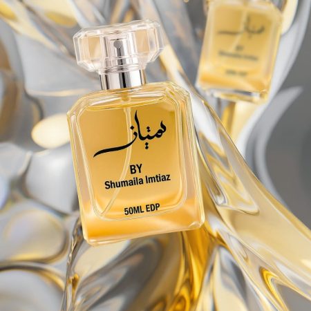 WhatsApp Image 2025-12-30 at 12.12.33 AM