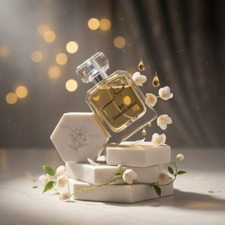 WhatsApp Image 2025-12-30 at 12.12.34 AM (1)