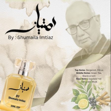 WhatsApp Image 2026-02-22 at 3.00.30 AM (1)